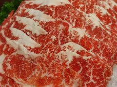 -滇野云南野生菌餐厅(陕西南路店)