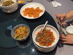 -徐记海鲜(梅溪新天地店)