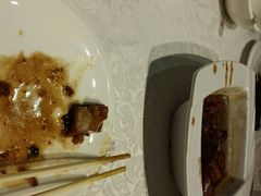 android_upload_pic-赶海部落海鲜城(海阳路店)