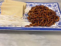 -海碗居(王府井店)