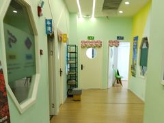 -童程童美少儿编程乐高机器人(凯德天府校区)