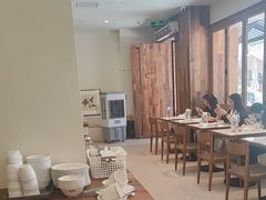 -春家·非遗手工小吃(徐汇万科广场店)