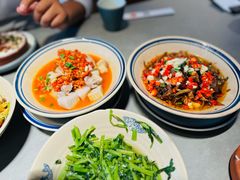 -潇湘阁(汉光百货店)