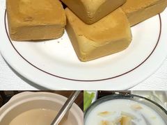 -北京全聚德(王府井店)