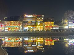 -东兴顺爆肚张