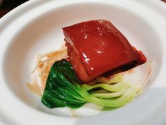 -火宫殿·湘菜小吃·商务宴请·生日聚会(东塘店)