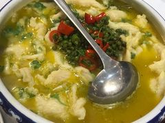 -天和晟烤鸭店(玉泉西街店)