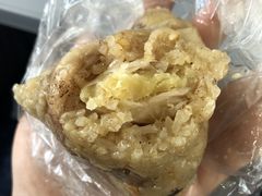 -司徒世家·兵马司林粽球(牌坊街店)