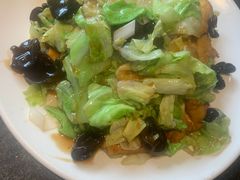 -肘子酥(后台2号路店)