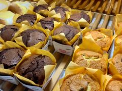 -马里奥饼店(高士德分店)