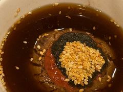 -八先生涮肉房(三里河店)