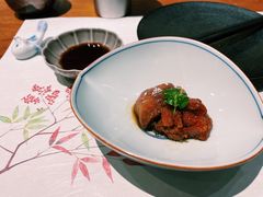 -鮨鳳