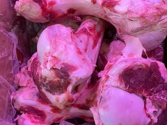 -江杨农产品批发市场