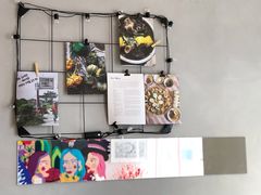 -Mesa Madre梅萨妈妈·Bintana(国贸店)