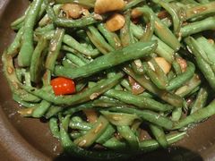 -情妹耙泥鳅·江湖川菜(科华店)