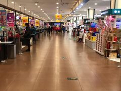 -佳世客(合肥路店)