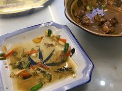 -菜当家
