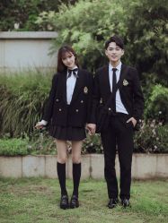 -女王风尚STUDIO·轻奢化定制