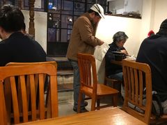 -建国328 本帮小馆·面馆