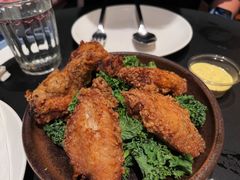 -农畉LONFOOD(万象天地店)