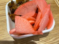 -黔真牛原汤牛肉粉