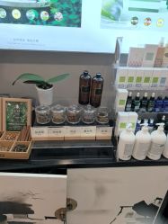 -阅年轻·AI家庭健康体质调理
