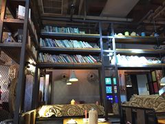 -听香·678茶铺(猛追湾店)