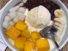 奶酪菜菜a-宝珠奶酪(长宁金虹桥店)