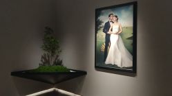 -乐派诗婚纱摄影