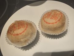 -新花城蟹粉馆(乌鲁木齐店)