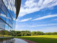 -北京国家会计学院