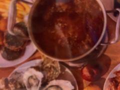 -悠然湯·汗蒸汤泉会馆