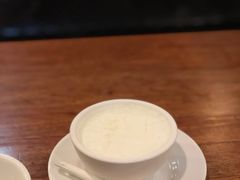 双皮奶-正德顺順德雙皮奶(中信店)