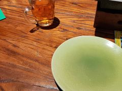 -小不点烧烤城(长乐宫店)
