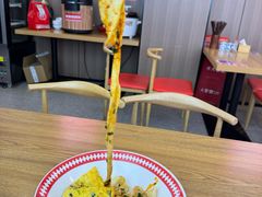 -吴满满油泼面(北方风味园店)