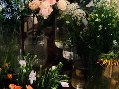 -知物癖(牛王庙店)