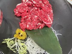 -協成海鲜火锅