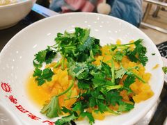 榨菜-老四季(总店)