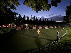 -乐天免税店(明洞店)