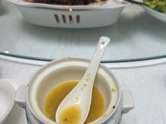 -一宽宽宴(白浮泉路店)