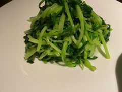 -常来小聚(丰汇时代店)