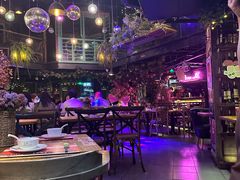 -胡桃里乐队酒馆(昙华林店)