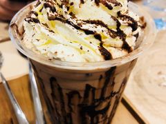 -After You Dessert Cafe(CENTRALWORLD)