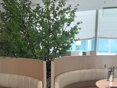 -星伦多自助料理·涮烤一体(杭州来福士店)