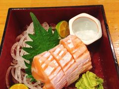 -有喜屋·深夜食堂(环宇荟店)