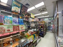 -黄埔大道(地铁站)