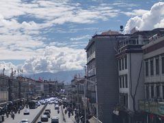 -西藏自治区图书馆