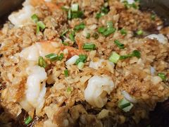 -玉玲珑(陆家嘴店)
