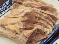 -小潘记鸭血粉丝汤