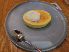 -必胜客(百联又一城店)